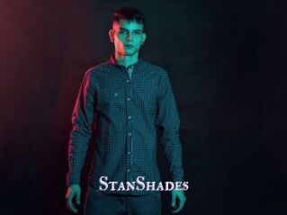 StanShades