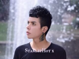 StanleyHot_x