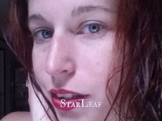 StarLeaf