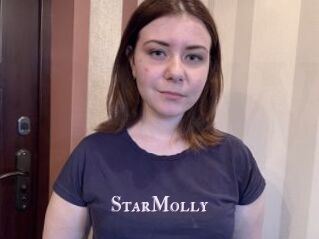 StarMolly