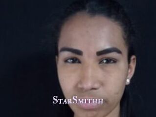 StarSmithh