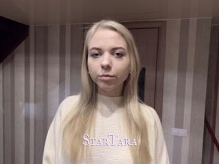 StarTara