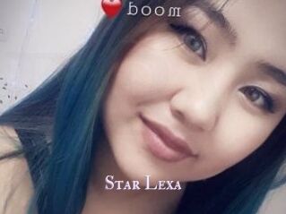 Star_Lexa