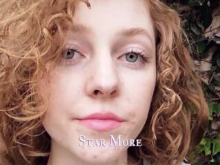 Star_More