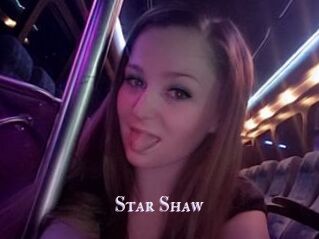 Star_Shaw