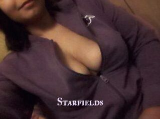 Starfileds