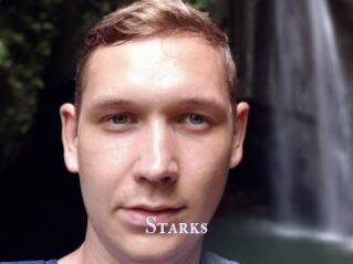 Starks