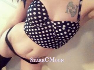 StarrCMoon