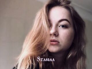 Stasiaa