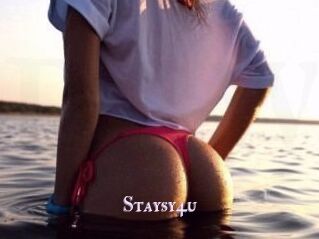 Staysy4u_ X Drow