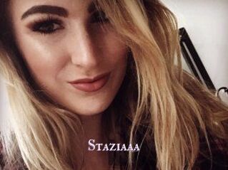 Staziaaa
