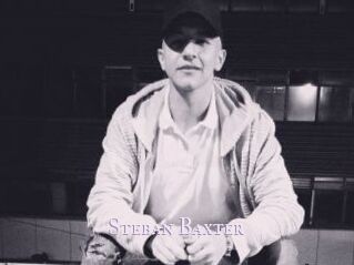 Steban_Baxter