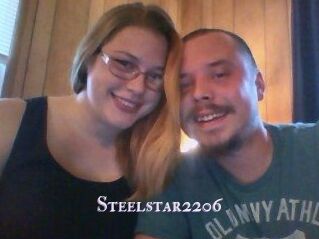 Steelstar2206