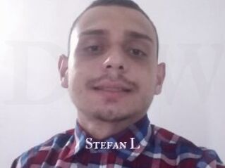 Stefan_L