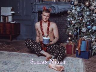 Stefan_Night