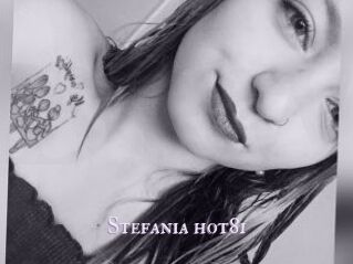 Stefania_hot81