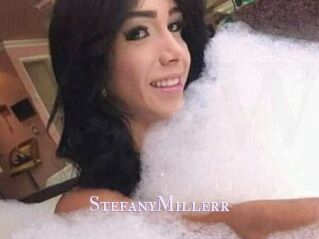StefanyMillerr