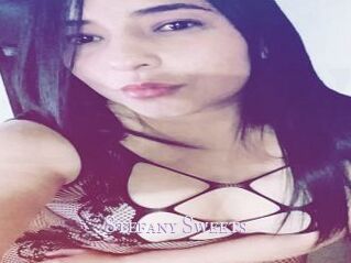Stefany_Sweets