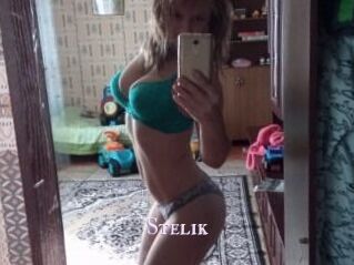 Stelik