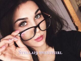 Stella19_sweetygirl