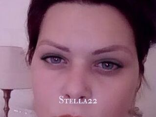 Stella22