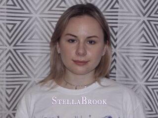 StellaBrook