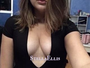 Stella_Ellis