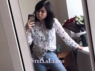 StellaLlero