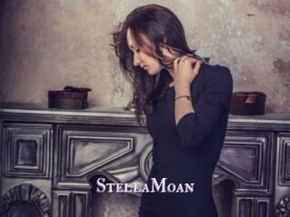 StellaMoan