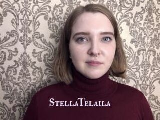 StellaTelaila