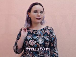 StellaWade