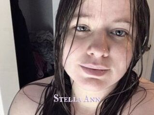Stella_Ann