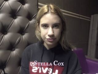 Stella_Cox