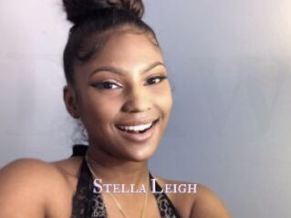 Stella_Leigh