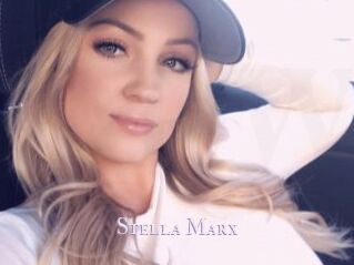 Stella_Marx