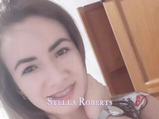 Stella_Roberts