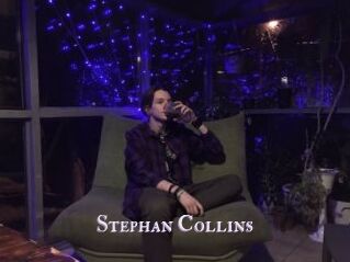 Stephan_Collins