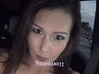 Stephani33