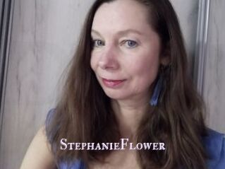 StephanieFlower
