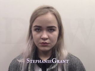 StephanieGrant