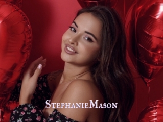 StephanieMason
