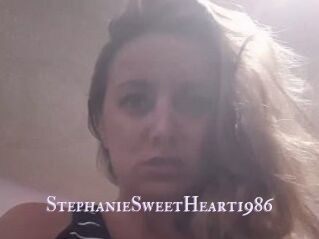 StephanieSweetHeart1986