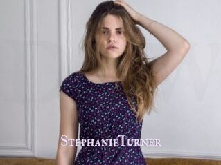StephanieTurner