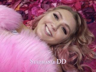 Stephanie_DD
