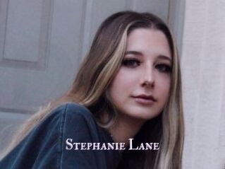 Stephanie_Lane