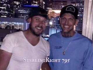 SterlingRight_795