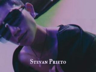 Stevan_Prieto