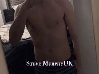 Steve_MurphyUK
