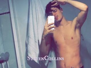 StevenCollins