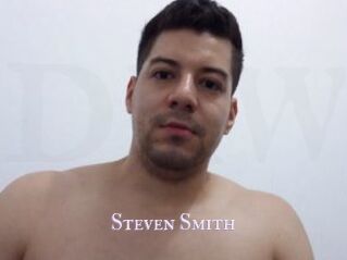 Steven_Smith